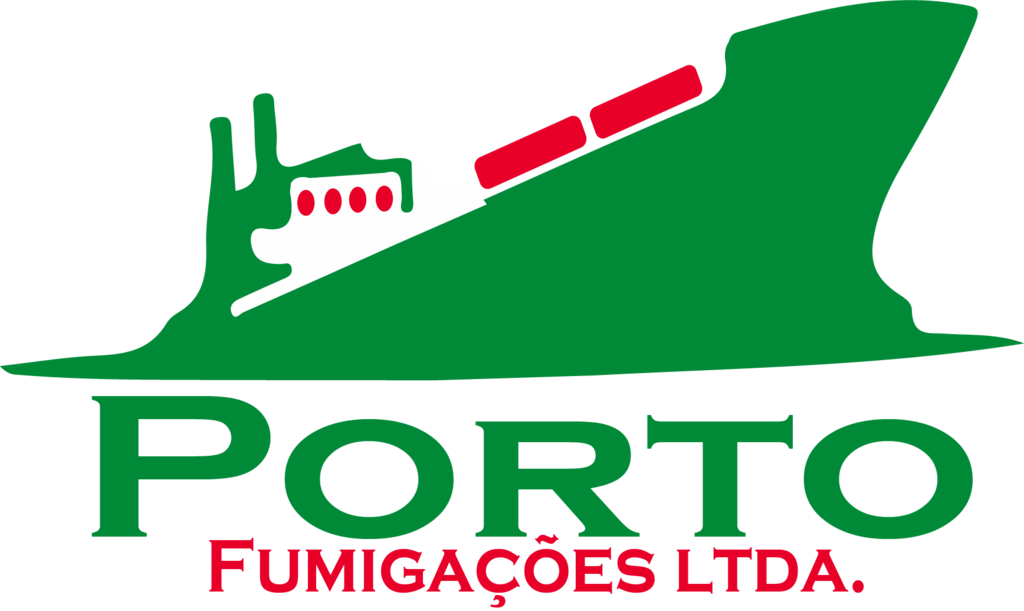 portofumigacoes.com.br